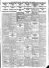 Londonderry Sentinel Tuesday 14 March 1933 Page 5