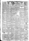 Londonderry Sentinel Tuesday 14 March 1933 Page 6