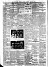 Londonderry Sentinel Saturday 25 March 1933 Page 8