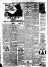 Londonderry Sentinel Saturday 25 March 1933 Page 10