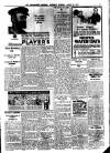 Londonderry Sentinel Saturday 25 March 1933 Page 11