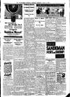 Londonderry Sentinel Saturday 08 April 1933 Page 9