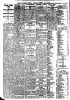 Londonderry Sentinel Thursday 04 May 1933 Page 2