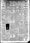 Londonderry Sentinel Tuesday 04 July 1933 Page 5