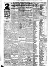 Londonderry Sentinel Thursday 13 July 1933 Page 2