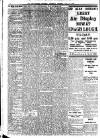 Londonderry Sentinel Thursday 13 July 1933 Page 6