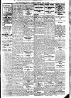 Londonderry Sentinel Saturday 15 July 1933 Page 7