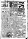 Londonderry Sentinel Saturday 15 July 1933 Page 11