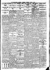 Londonderry Sentinel Thursday 03 August 1933 Page 5