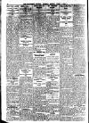 Londonderry Sentinel Thursday 03 August 1933 Page 6