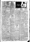 Londonderry Sentinel Thursday 03 August 1933 Page 7