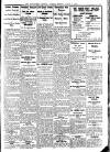 Londonderry Sentinel Tuesday 08 August 1933 Page 5