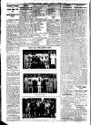 Londonderry Sentinel Tuesday 08 August 1933 Page 6