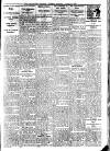 Londonderry Sentinel Tuesday 08 August 1933 Page 7