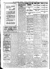 Londonderry Sentinel Thursday 10 August 1933 Page 4