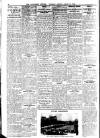 Londonderry Sentinel Thursday 10 August 1933 Page 6