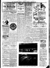 Londonderry Sentinel Saturday 12 August 1933 Page 3