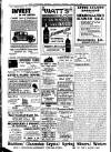 Londonderry Sentinel Saturday 12 August 1933 Page 4