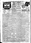 Londonderry Sentinel Saturday 12 August 1933 Page 8