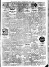 Londonderry Sentinel Saturday 12 August 1933 Page 9