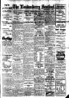 Londonderry Sentinel Thursday 14 September 1933 Page 1