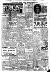 Londonderry Sentinel Saturday 30 September 1933 Page 3