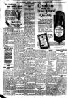 Londonderry Sentinel Saturday 30 September 1933 Page 4