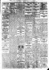 Londonderry Sentinel Saturday 30 September 1933 Page 7