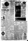 Londonderry Sentinel Saturday 30 September 1933 Page 9