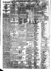 Londonderry Sentinel Tuesday 03 October 1933 Page 2