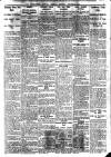 Londonderry Sentinel Tuesday 03 October 1933 Page 5