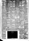 Londonderry Sentinel Tuesday 03 October 1933 Page 6