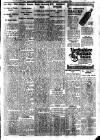 Londonderry Sentinel Tuesday 03 October 1933 Page 7