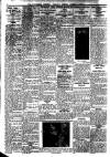 Londonderry Sentinel Thursday 05 October 1933 Page 6