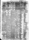 Londonderry Sentinel Saturday 07 October 1933 Page 2