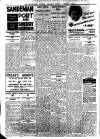 Londonderry Sentinel Saturday 07 October 1933 Page 4