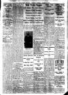 Londonderry Sentinel Saturday 07 October 1933 Page 7