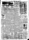 Londonderry Sentinel Saturday 07 October 1933 Page 9