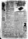 Londonderry Sentinel Saturday 07 October 1933 Page 10