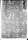 Londonderry Sentinel Tuesday 10 October 1933 Page 3