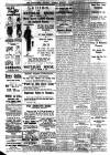 Londonderry Sentinel Tuesday 10 October 1933 Page 4