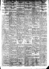 Londonderry Sentinel Tuesday 10 October 1933 Page 5