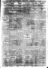 Londonderry Sentinel Tuesday 10 October 1933 Page 7