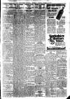 Londonderry Sentinel Thursday 12 October 1933 Page 3