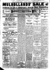 Londonderry Sentinel Thursday 12 October 1933 Page 4