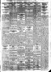 Londonderry Sentinel Thursday 12 October 1933 Page 5