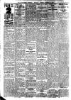 Londonderry Sentinel Thursday 12 October 1933 Page 6