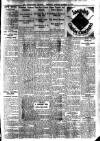 Londonderry Sentinel Thursday 12 October 1933 Page 7