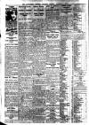 Londonderry Sentinel Saturday 14 October 1933 Page 2