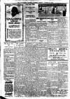 Londonderry Sentinel Saturday 14 October 1933 Page 4